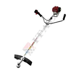 İtal X800-GX50 Motorlu Tırpan