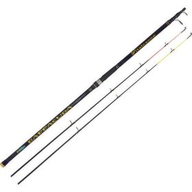 Italcanna Barracuda Surf Standart 430 cm Olta Kamışı