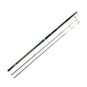 Italcanna Barracuda Surf Standart 430 cm Olta Kamışı