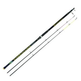 Italcanna Barracuda Surf Standart 430 cm Olta Kamışı