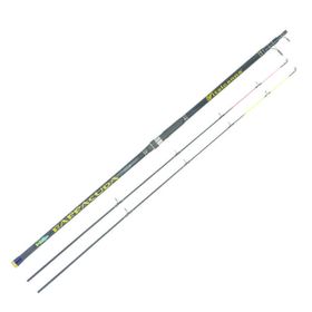 Italcanna Barracuda Surf Standart 430 cm Olta Kamışı
