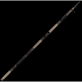 Italcanna Futura 420 cm 100-190 gr Atarlı Karbon Surf Olta Kamışı