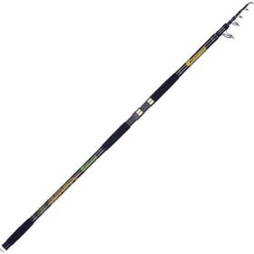 Italcanna Futura Surf Standart 410 cm Olta Kamışı