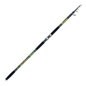 Italcanna Futura Surf Standart 410 cm Olta Kamışı