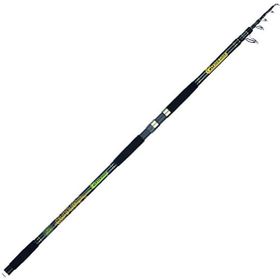 Italcanna Futura Surf Standart 410 cm Olta Kamışı