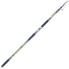 Italcanna Futura Surf Standart 410 cm Olta Kamışı