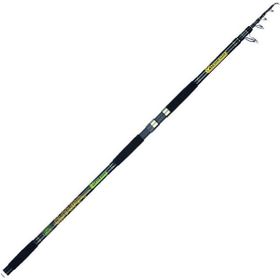 Italcanna Futura Surf Standart 410 cm Olta Kamışı