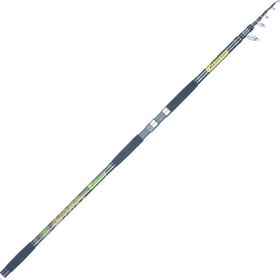 Italcanna Futura Surf Standart 410 cm Olta Kamışı