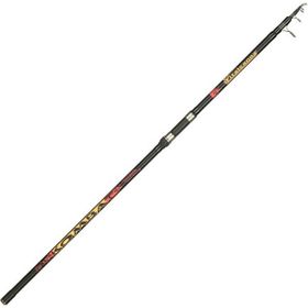 Italcanna Kombat Surf 420 CM- 220 GR Olta Kamışı