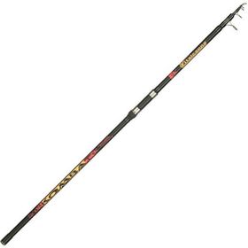 Italcanna Kombat Surf 420 CM- 220 GR Olta Kamışı