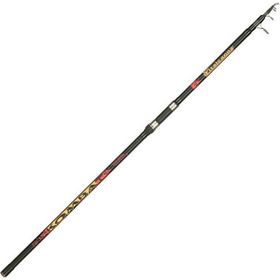 Italcanna Kombat Surf 420 CM- 220 GR Olta Kamışı