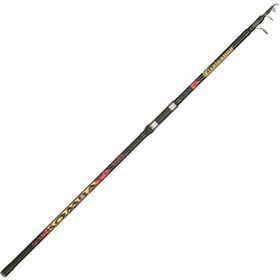 Italcanna Kombat Surf 420 CM- 220 GR Olta Kamışı