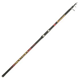 Italcanna Kombat Surf 420 CM- 220 GR Olta Kamışı
