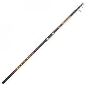 Italcanna Kombat Surf Standart 420 cm - 220 gr Olta Kamışı