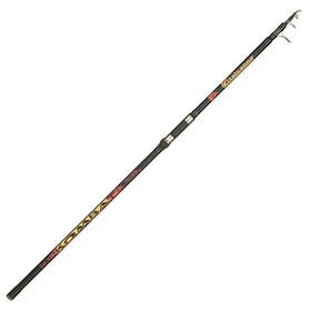 Italcanna Kombat Surf Standart 420 cm - 220 gr Olta Kamışı