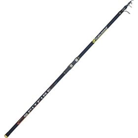 Italcanna Spitfire Surf Standart 430 cm Olta Kamışı