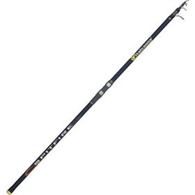 Italcanna Spitfire Surf Standart 430 cm Olta Kamışı