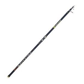 Italcanna Spitfire Surf Standart 430 cm Olta Kamışı