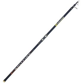 Italcanna Spitfire Surf Standart 430 cm Olta Kamışı