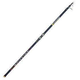 Italcanna Spitfire Surf Standart 430 cm Olta Kamışı