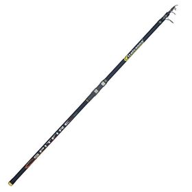 Italcanna Spitfire Surf Standart 430 cm Olta Kamışı