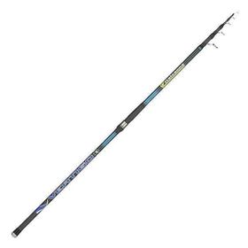 Italcanna Vertigo Surf Standart 420 cm Olta Kamışı