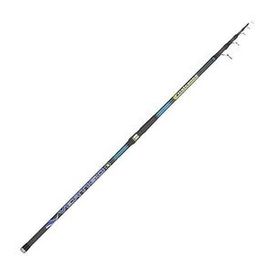 Italcanna Vertigo Surf Standart 420 cm Olta Kamışı