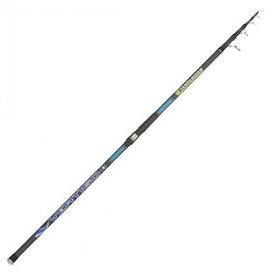 Italcanna Vertigo Surf Standart 420 cm Olta Kamışı