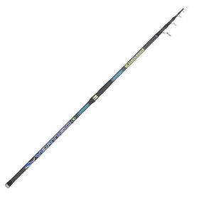 Italcanna Vertigo Surf Standart 420 cm Olta Kamışı