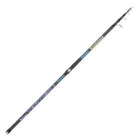 Italcanna Vertigo Surf Standart 420 cm Olta Kamışı