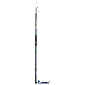 Italcanna Vertigo Surf Standart 420 cm Olta Kamışı