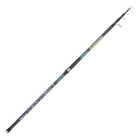 Italcanna Vertigo Surf Standart 420 cm Olta Kamışı