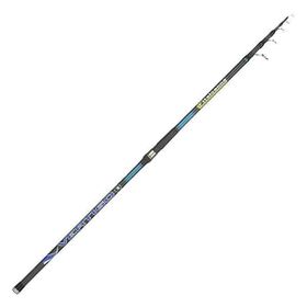 Italcanna Vertigo Surf Standart 420 cm Olta Kamışı