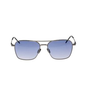 Italia Independent 0308S 075.000 54 Unisex Güneş Gözlüğü