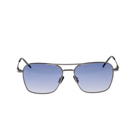 Italia Independent 0308S 075.000 54 Unisex Güneş Gözlüğü
