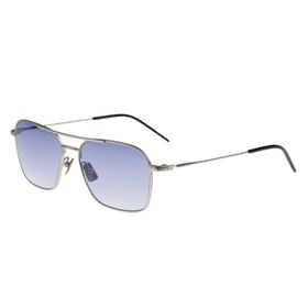 Italia Independent 0308S 075.000 54 Unisex Güneş Gözlüğü