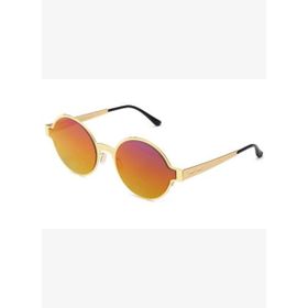 Italia Independent 0510.120.GLS 57 Unisex Güneş Gözlüğü