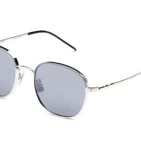 Italia Independent 05250.075.070 51-19 145 Unisex Güneş Gözlüğü