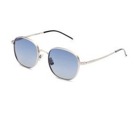 Italia Independent 05250.075.070 51-19 145 Unisex Güneş Gözlüğü