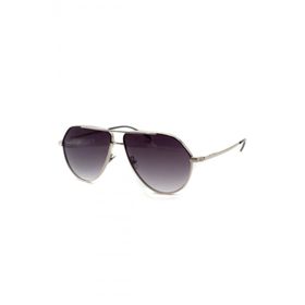 Italia Independent 05252 075.009 58-12 Unisex Güneş Gözlüğü