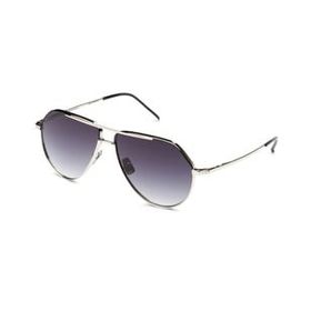 Italia Independent 05252 075.009 58-12 Unisex Güneş Gözlüğü