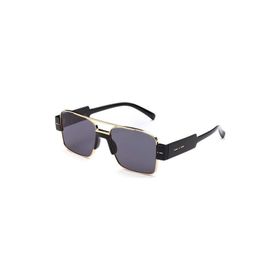 Italia Independent 0817 009 GLS Unisex Güneş Gözlüğü