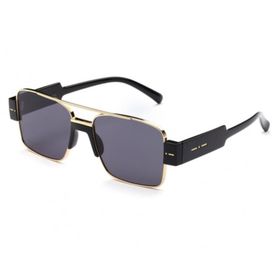 Italia Independent 0817 009 GLS Unisex Güneş Gözlüğü