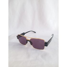 Italia Independent 0817 009 GLS Unisex Güneş Gözlüğü