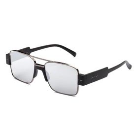 Italia Independent 0817 009 GLS Unisex Güneş Gözlüğü
