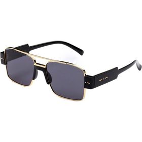 Italia Independent 0817 009 GLS Unisex Güneş Gözlüğü