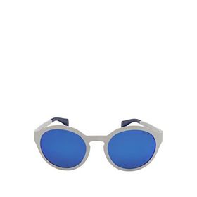 Italıa Independent I0116.49.001 Unisex Güneş Gözlüğü