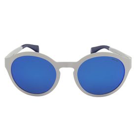 Italıa Independent I0116.49.001 Unisex Güneş Gözlüğü