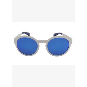 Italıa Independent I0116.49.001 Unisex Güneş Gözlüğü