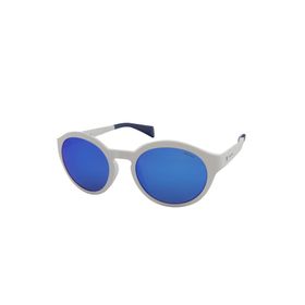 Italıa Independent I0116.49.001 Unisex Güneş Gözlüğü